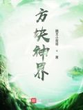 方块大神