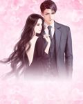 丹陛焚春小说免费版
