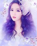 这个王爷不能撩