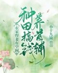 农家悍妻有空间：种田搞钱养首辅